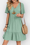 Light Green