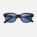 Ronja – Unisex Sunglasses – Green