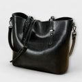 Rosa – Bag – Grey