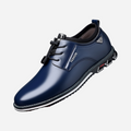 SUBSTANCE & SOUL Icon – Black / 39