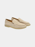 Sabbia Classic – S / S