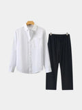 Sabbia Classic – S / S
