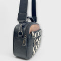 Saga – Elegant bag – image 3