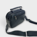 Saga – Elegant bag – image 4