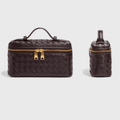 Saga – Bag – Coffee