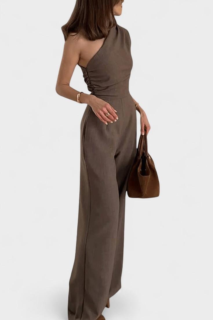 Sara – Jumpsuit – S