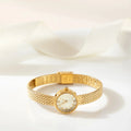 Sara – Minimalist Watch – image 3