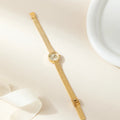 Sara – Minimalist Watch – image 4