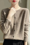 Camel Brown