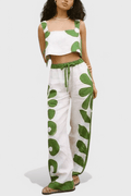 Serafina – Set – M