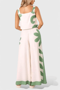 Serafina – Set – L