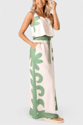 Serafina – Set – XL