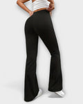 Serena – Pants – Black / M