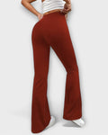 Serena – Pants – Black / XL