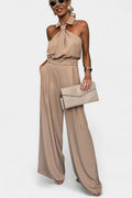 Sibyl – Set – Khaki / M