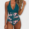 Sea Green