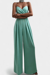 Turquoise Blue