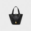Signe – Piccolo 18 – Black