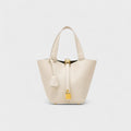 Signe – Piccolo 18 – White