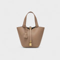 Signe – Piccolo 18 – Ivory