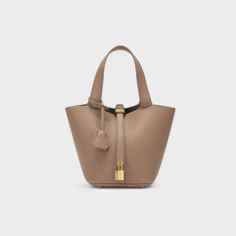 Signe – Piccolo 18 – Ivory