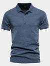 Denim Blue