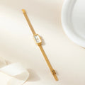 Silje – Elegant Watch – image 4