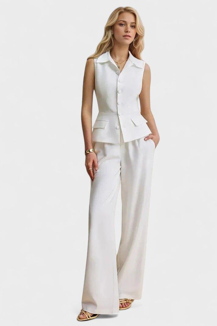 Silje – Set – S