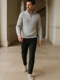 Silverline Winter – S / S