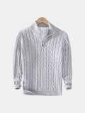 Silverline Winter – S / S
