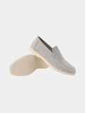 Silverline Winter – S / S