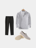 Silverline Winter – S / S
