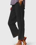 Skyla – Pants – Grey / M