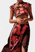Sloan – Set – L