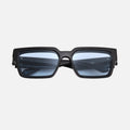 Sofia – Kuopio glasses – image 4