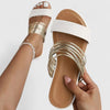Sand White