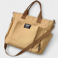 Sofie – Minimalist bag – image 4
