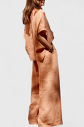 Sofie – Set – M