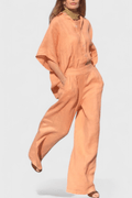 Sofie – Set – L