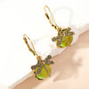 Yellow-Green