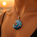 Solveig – Søhavs Jewellery – 45