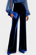Stine – Modern pantsuit – L