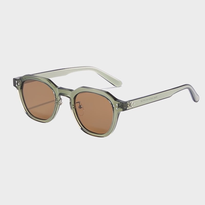Stine – Savitaipale – Green
