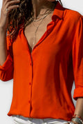 Susana – Shirt – White / S