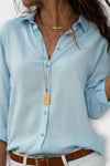 Blue (baby colour)