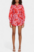 Suzanne – Jumpsuit – M