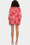 Suzanne – Jumpsuit – L