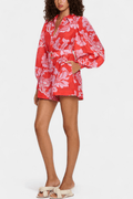 Suzanne – Jumpsuit – XL