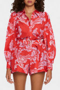 Suzanne – Jumpsuit – S