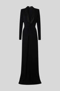 Talara – Maxi dress – M